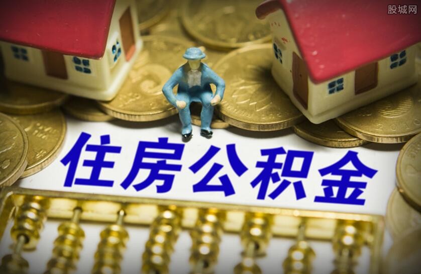重庆私人资金周转